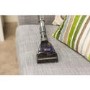 Russell Hobbs RHCV2103 Turbo Cyclonic Bagless Cylinder Vacuum