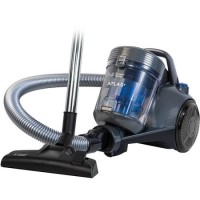 Russell Hobbs RHCV3101 CV3101 Atlas Cylinder Vacuum Cleaner
