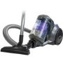 Russell Hobbs RHCV4601 Titan 2 Pet Cylinder Vacuum Cleaner