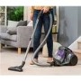 Russell Hobbs RHCV4601 Titan 2 Pet Cylinder Vacuum Cleaner