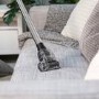 Russell Hobbs RHCV4601 Titan 2 Pet Cylinder Vacuum Cleaner