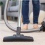 Russell Hobbs RHCV4601 Titan 2 Pet Cylinder Vacuum Cleaner