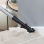 Russell Hobbs RHCV4601 Titan 2 Pet Cylinder Vacuum Cleaner