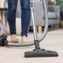 Russell Hobbs RHCV4601 Titan 2 Pet Cylinder Vacuum Cleaner