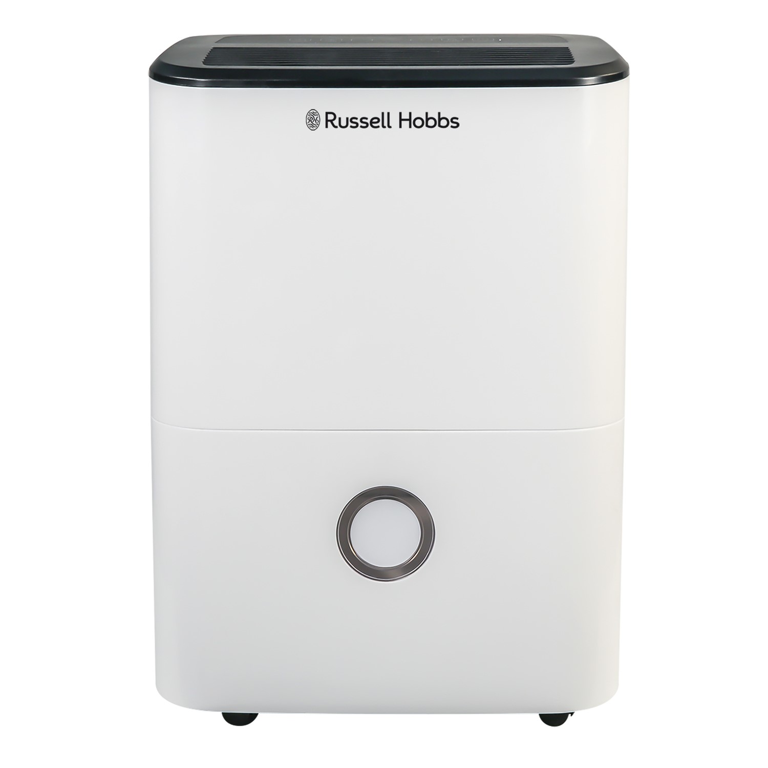 Russell Hobbs 20 Litre Dehumidifier