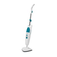 Russell Hobbs RHDSM2001 Steam & Clean Pro Detergent Steam Mop