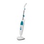 Russell Hobbs RHDSM2001 Steam & Clean Pro Detergent Steam Mop