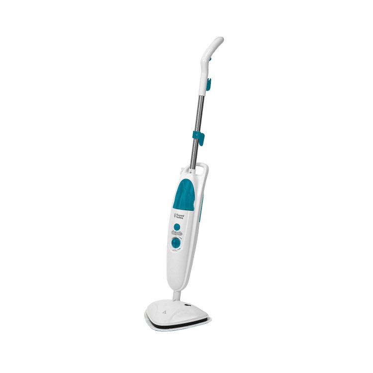 Russell Hobbs RHDSM2001 Steam & Clean Pro Detergent Steam Mop