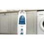 Russell Hobbs RHDSM2001 Steam & Clean Pro Detergent Steam Mop