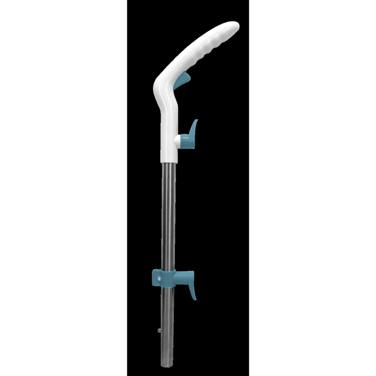 Russell Hobbs RHDSM2001 Steam & Clean Pro Detergent Steam Mop