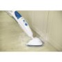 Russell Hobbs RHDSM2001 Steam & Clean Pro Detergent Steam Mop