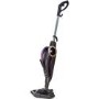 Russell Hobbs Detergent 11 in 1 Steam Mop - Grey & Purple