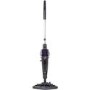 Russell Hobbs Detergent 11 in 1 Steam Mop - Grey & Purple