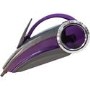 Russell Hobbs Detergent 11 in 1 Steam Mop - Grey & Purple