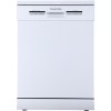 Russell Hobbs RHDW3 12 Place Freestanding Dishwasher - White