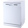 Russell Hobbs RHDW3 12 Place Freestanding Dishwasher - White