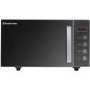 Russell Hobbs RHEM2301S 23L Easi Digital Flatbed Microwave - Silver