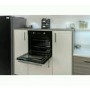 Russell Hobbs RHEO6501B Black 65L Built In Electric Oven
