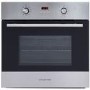 Russell Hobbs RHEO6501SS Stainless Steel 65L Built In Electric Oven

