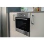Russell Hobbs RHEO6501SS Stainless Steel 65L Built In Electric Oven
