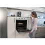 Russell Hobbs RHEO6501SS Stainless Steel 65L Built In Electric Oven

