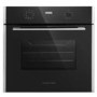 Russell Hobbs RHEO7007BS Built-In Multifunctional Electric Fan Single Oven - Black