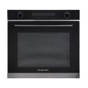 RHEO7201DS Russell Hobbs RHEO7201DS Electric Fan Assisted Single Oven - Black 