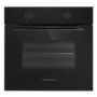 Russell Hobbs RHFEO7008MB Electric Fan-Assisted Single Oven - Matte Black