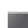GRADE A1 - Russell Hobbs RHFM2363S 23L 800W Flatbed Digital Microwave in Silver