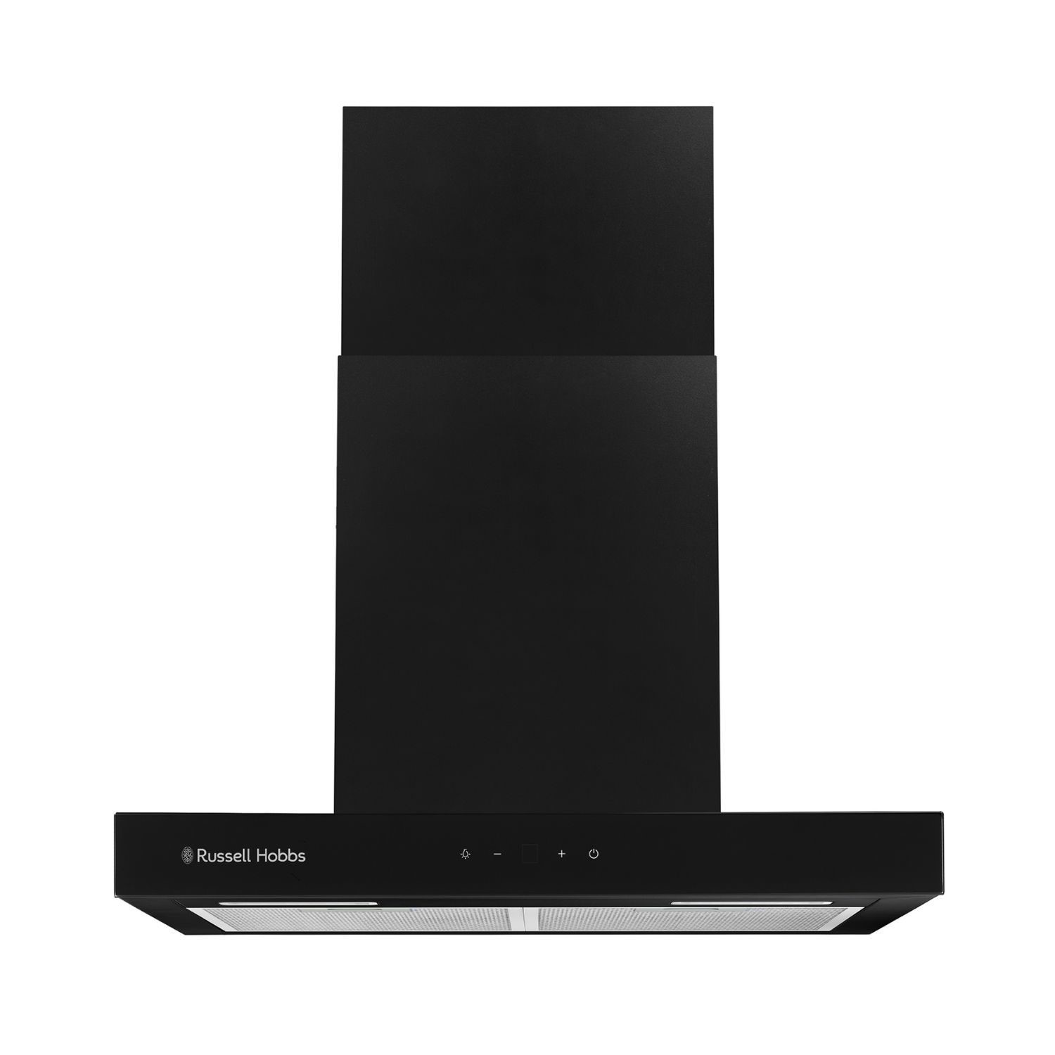 60cm T Shaped Cooker Hood