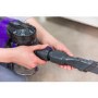 Russell Hobbs RHHS2201 Lithium Cordless Hand Stick Vacuum Cleaner - Grey and Purple