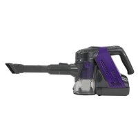 Russell Hobbs RHHS2202 Turbo Lite Ultra 22.2V Cordless Handheld Vacuum