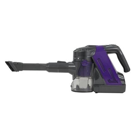 Russell Hobbs RHHS2202 Turbo Lite Ultra 22.2V Cordless Handheld Vacuum