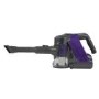 Russell Hobbs RHHS2202 Turbo Lite Ultra 22.2V Cordless Handheld Vacuum