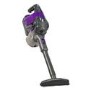 Russell Hobbs RHHS2202 Turbo Lite Ultra 22.2V Cordless Handheld Vacuum