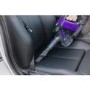 Russell Hobbs RHHS2202 Turbo Lite Ultra 22.2V Cordless Handheld Vacuum