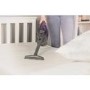 Russell Hobbs RHHS2202 Turbo Lite Ultra 22.2V Cordless Handheld Vacuum