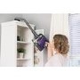Russell Hobbs RHHS2202 Turbo Lite Ultra 22.2V Cordless Handheld Vacuum