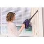 Russell Hobbs RHHS2202 Turbo Lite Ultra 22.2V Cordless Handheld Vacuum