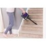 Russell Hobbs RHHS2202 Turbo Lite Ultra 22.2V Cordless Handheld Vacuum