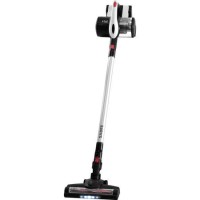Russell Hobbs RHHS3001BLK Sabre Black Limited Edition Stick Vacuum Cleaner