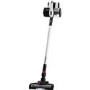 Russell Hobbs RHHS3001BLK Sabre Black Limited Edition Stick Vacuum Cleaner