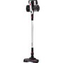 Russell Hobbs RHHS3001BLK Sabre Black Limited Edition Stick Vacuum Cleaner