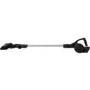 Russell Hobbs RHHS3001BLK Sabre Black Limited Edition Stick Vacuum Cleaner