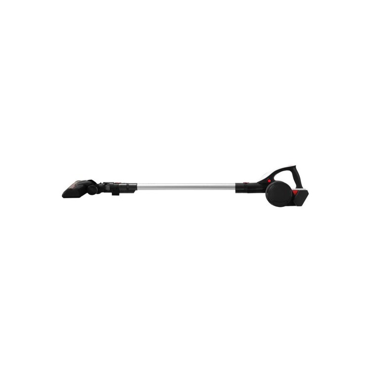 Russell Hobbs RHHS3001BLK Sabre Black Limited Edition Stick Vacuum Cleaner