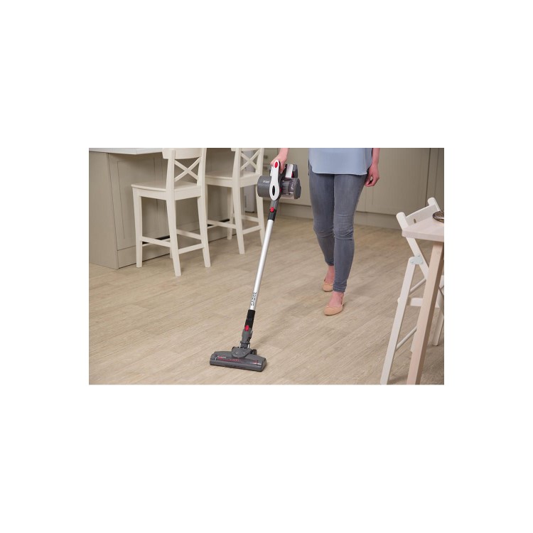 Russell Hobbs RHHS3001 Sabre 18V Cordless Vacuum Cleaner