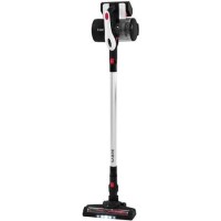 GRADE A1 - Russell Hobbs RHHS3001DSG Sabre 18V Cordless Vacuum Cleaner - Black