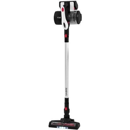 Chargeur Universel 17 En 1 – 22V, Compatible Aspirateur Balai Russell Hobbs RHHS3001 – Protections Complètes, Marque Française