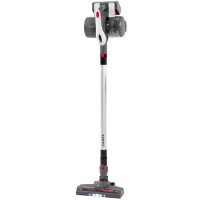Russell Hobbs RHHS3001 Sabre 18V Cordless Vacuum Cleaner