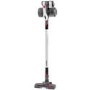 Russell Hobbs RHHS3001 Sabre 18V Cordless Vacuum Cleaner